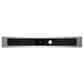 Cafe 30" Combination Double Wall Oven with Convection in Stainless Steel, , large