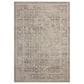 Loloi II Ida 2"7" x 10" Slate and Natural Runner, , large