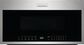 Frigidaire Gallery 1.9 Cu. Ft. Over-The-Range Microwave with Sensor Cook, , large