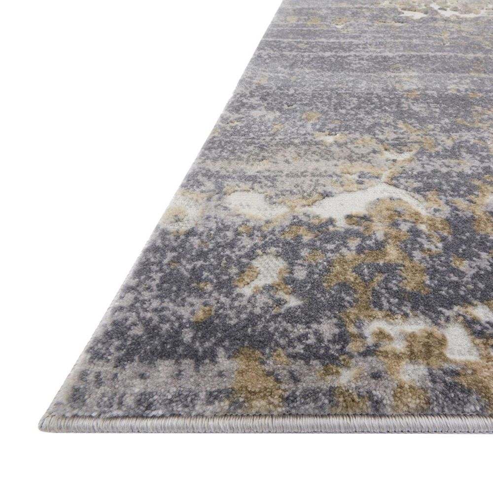 Loloi Patina PJ-02 3&#39;7&quot; x 5&#39;7&quot; Granite and Stone Area Rug, , large