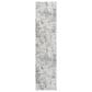 RIZZY Chelsea 2"7" x 9"6" Runner, , large
