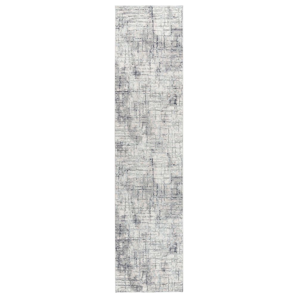 RIZZY Chelsea 2"7" x 9"6" Runner, , large