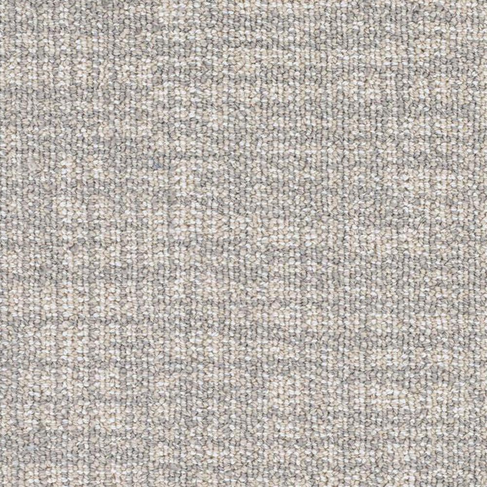Masland Smooth Jazz Carpet in Swag, , large