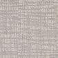 Masland Smooth Jazz Carpet in Swag, , large