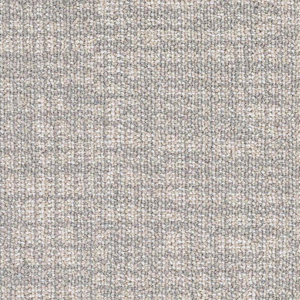 Masland Smooth Jazz Carpet in Swag, , large