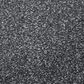 Mohawk Quality Feeling Carpet in Shilling, , large