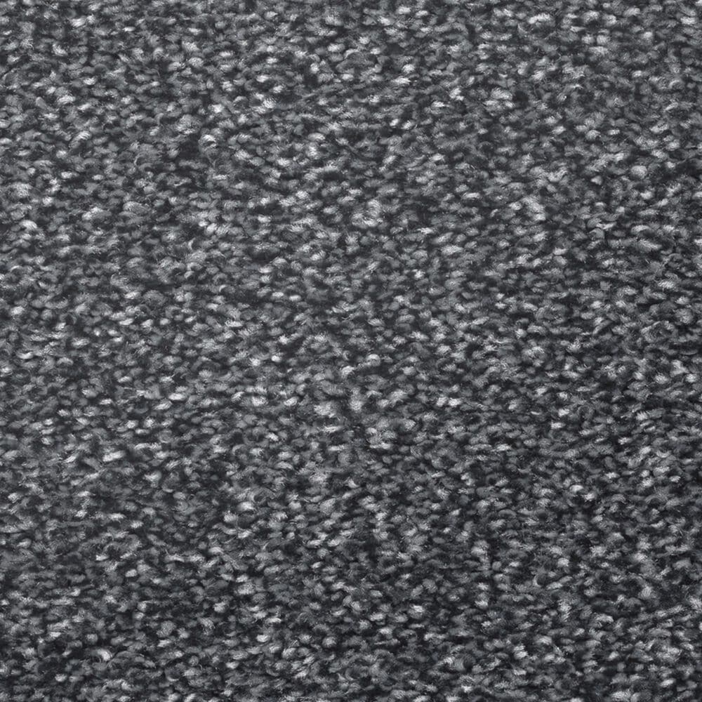 Mohawk Quality Feeling Carpet in Shilling, , large