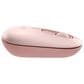Logitech POP Wireless Mouse in Rose, , large