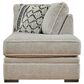 Ashley 2 Piece Sectional in in Tan, , large