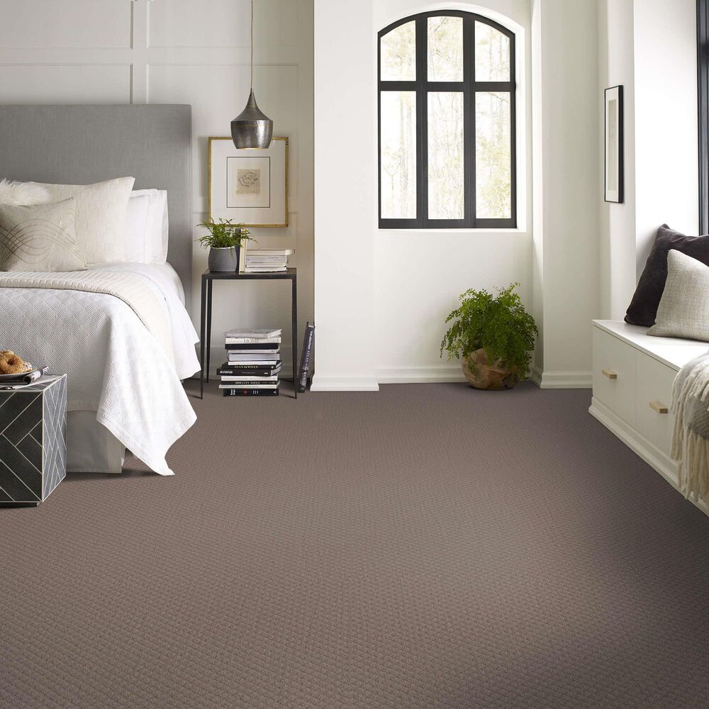 Shaw Midland Charm Carpet in Open Canyon, , large