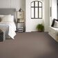 Shaw Midland Charm Carpet in Open Canyon, , large
