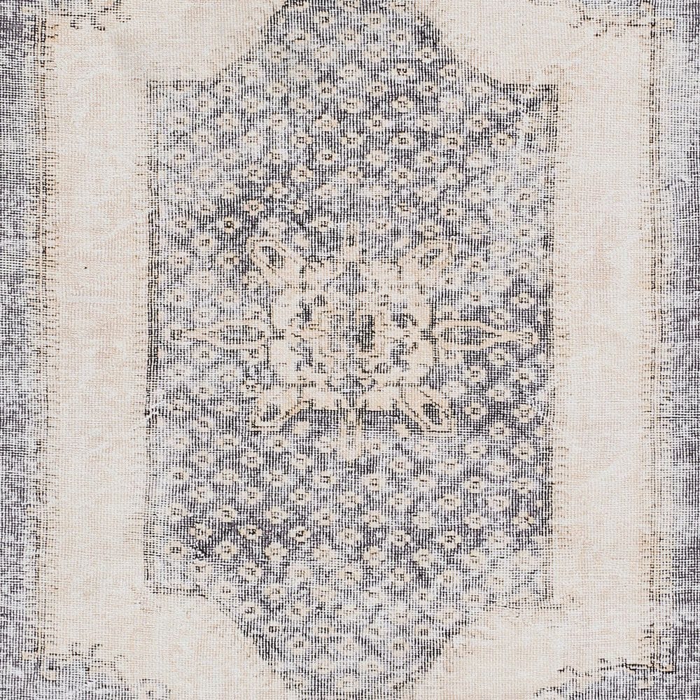 Momeni Afshar 10&#39; x 14&#39; Denim Area Rug, , large