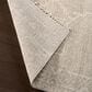 Jaipur Sevak Mihail Tan and Taupe 6" x 9" Area Rug, , large
