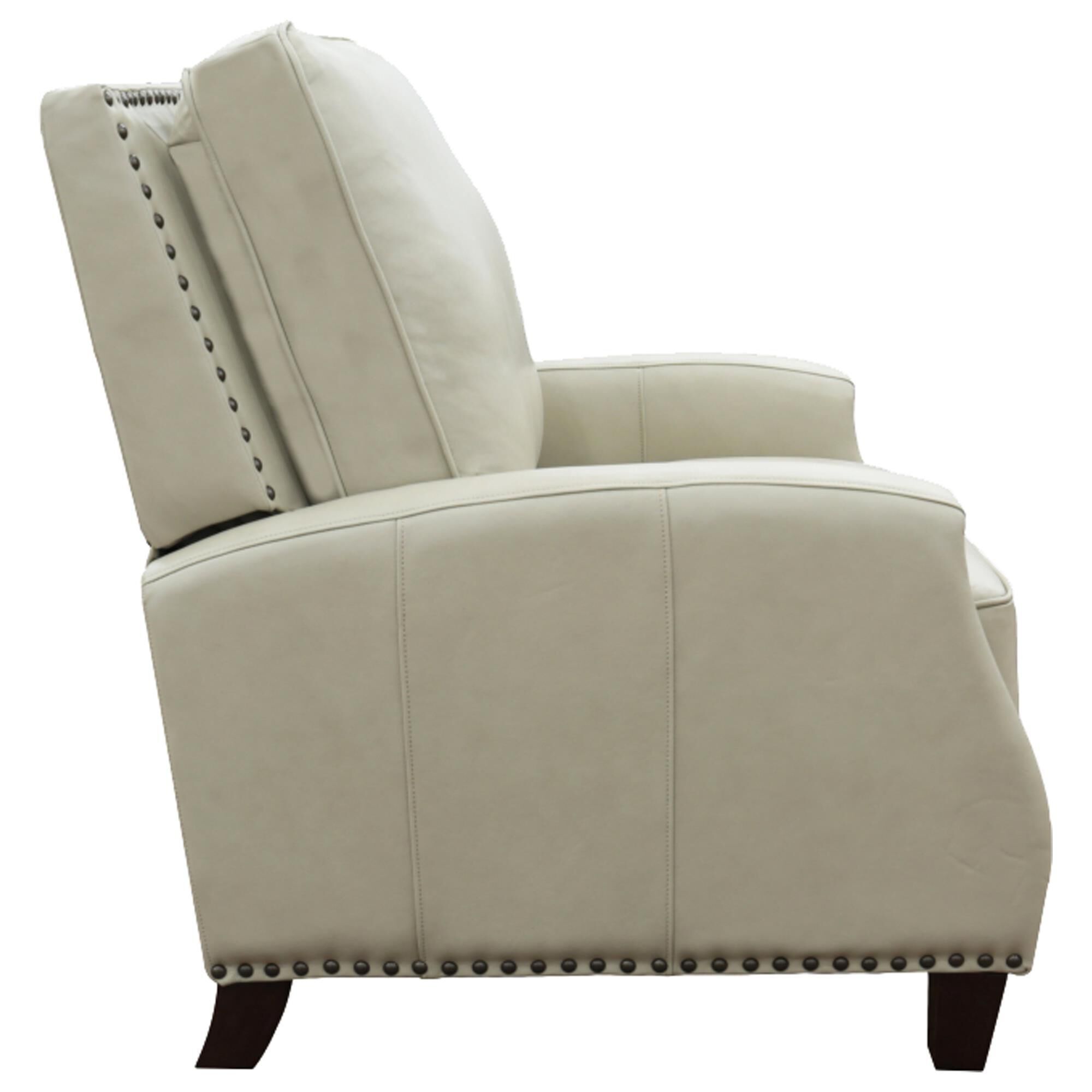 Barcalounger melrose recliner outlet