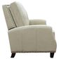 Barcalounger Melrose Recliner in Shoreham Cream, , large