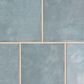 MS International Renzo Denim 5" x 5" Ceramic Tile, , large