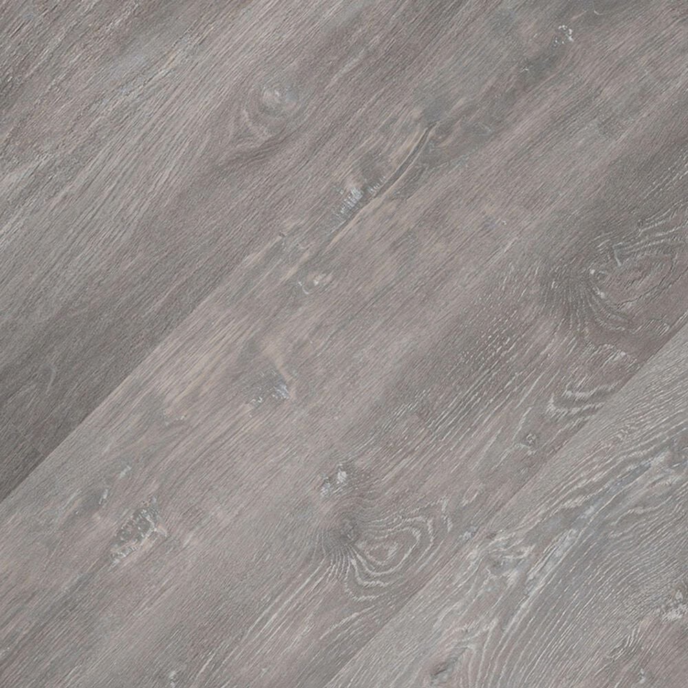 MS International Kallum Finely 9&quot; x 48&quot; Luxury Vinyl Plank, , large