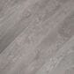 MS International Kallum Finely 9" x 48" Luxury Vinyl Plank, , large