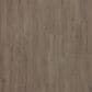 Mohawk PureTech Select Avery Grove River Rock Oak 7.5" x 47" Luxury Vinyl Plank, , large