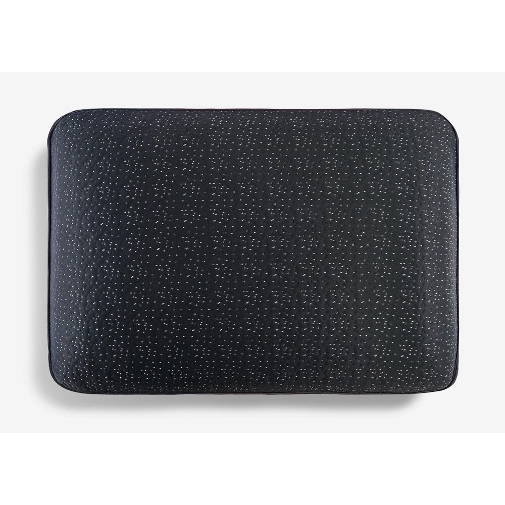Bedgear Dark Night 3.0 Standard Performance Pillow, , large