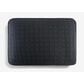 Bedgear Dark Night 3.0 Standard Performance Pillow, , large