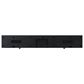 Samsung 43" Class M70H Series Mini LED 4K UHD Vision AI - Smart Tizen TV with B-Series 2.0 Channel Soundbar in Titan Black and Black, , large