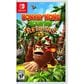 Nintendo Donkey Kong Country Returns - Nintendo Switch, , large