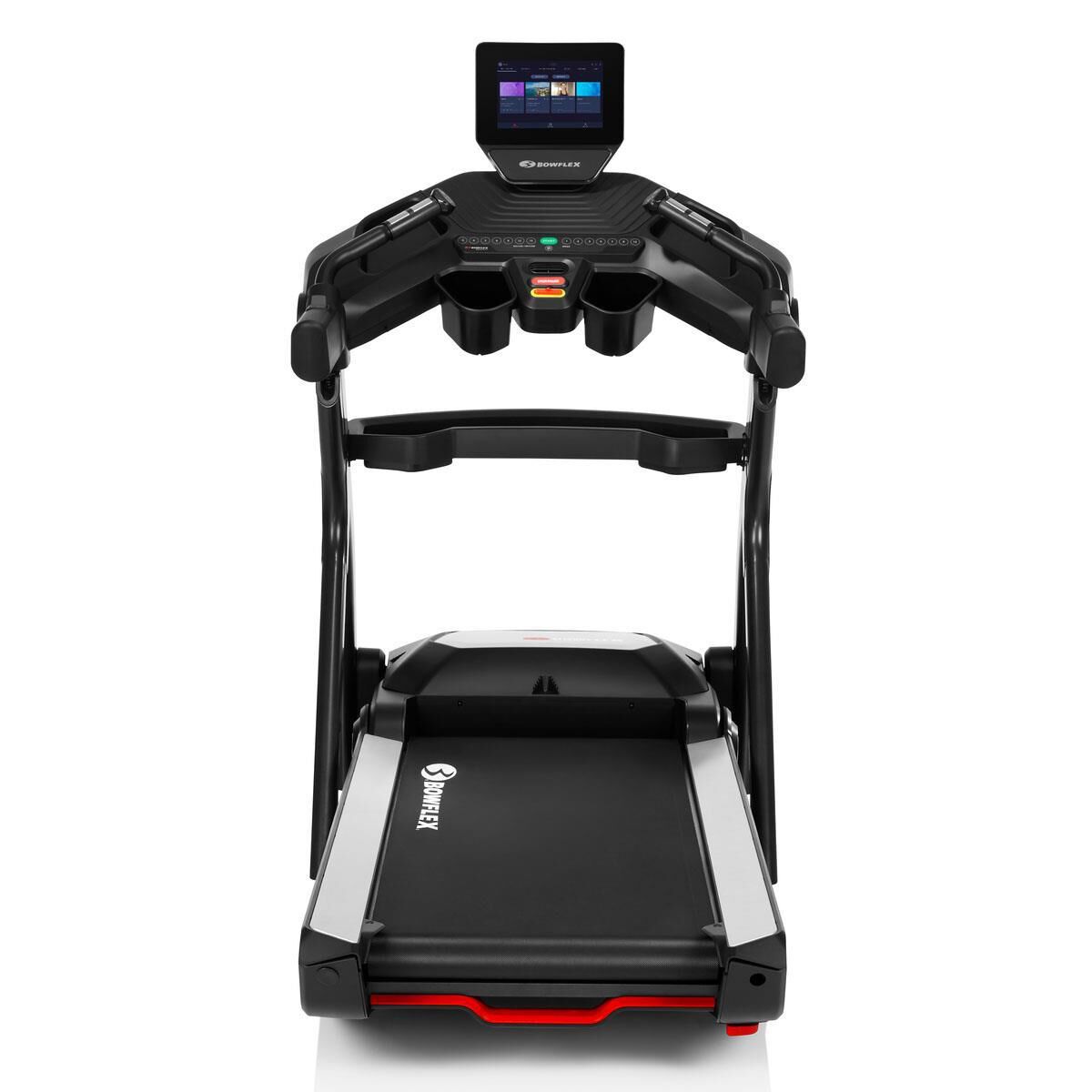Bowflex shop bxt6 stores