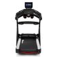 Bowflex Treadmill 10, , large