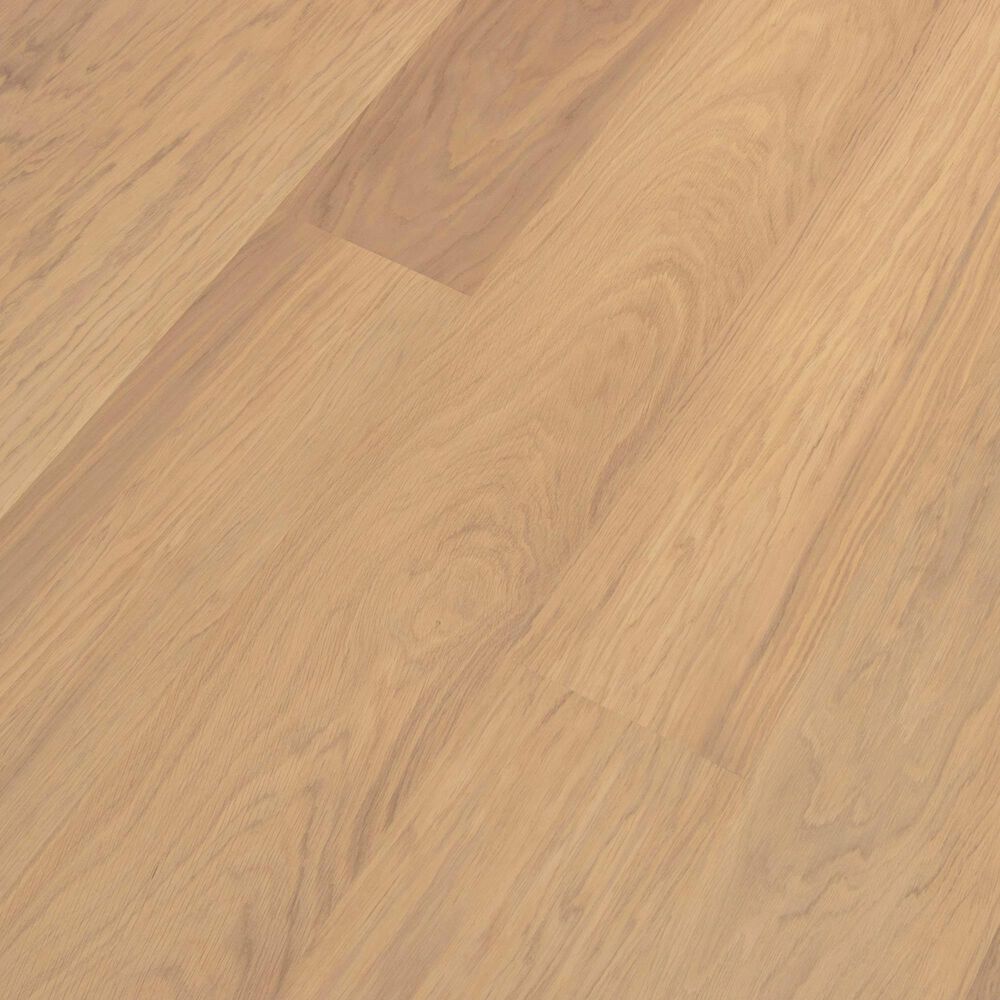 Cali Flooring Santa Cruz Amber Retreat 9" x 72" Laminate, , large