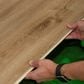 CALI Legends Golden Hour Oak 9" x 60" Vinyl Plank, , large