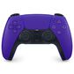 Sony DualSense Wireless Controller in Galactic Purple - PlayStation 5, , large