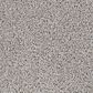 Dream Weaver Reflections III Carpet in Antique Cameo, , large