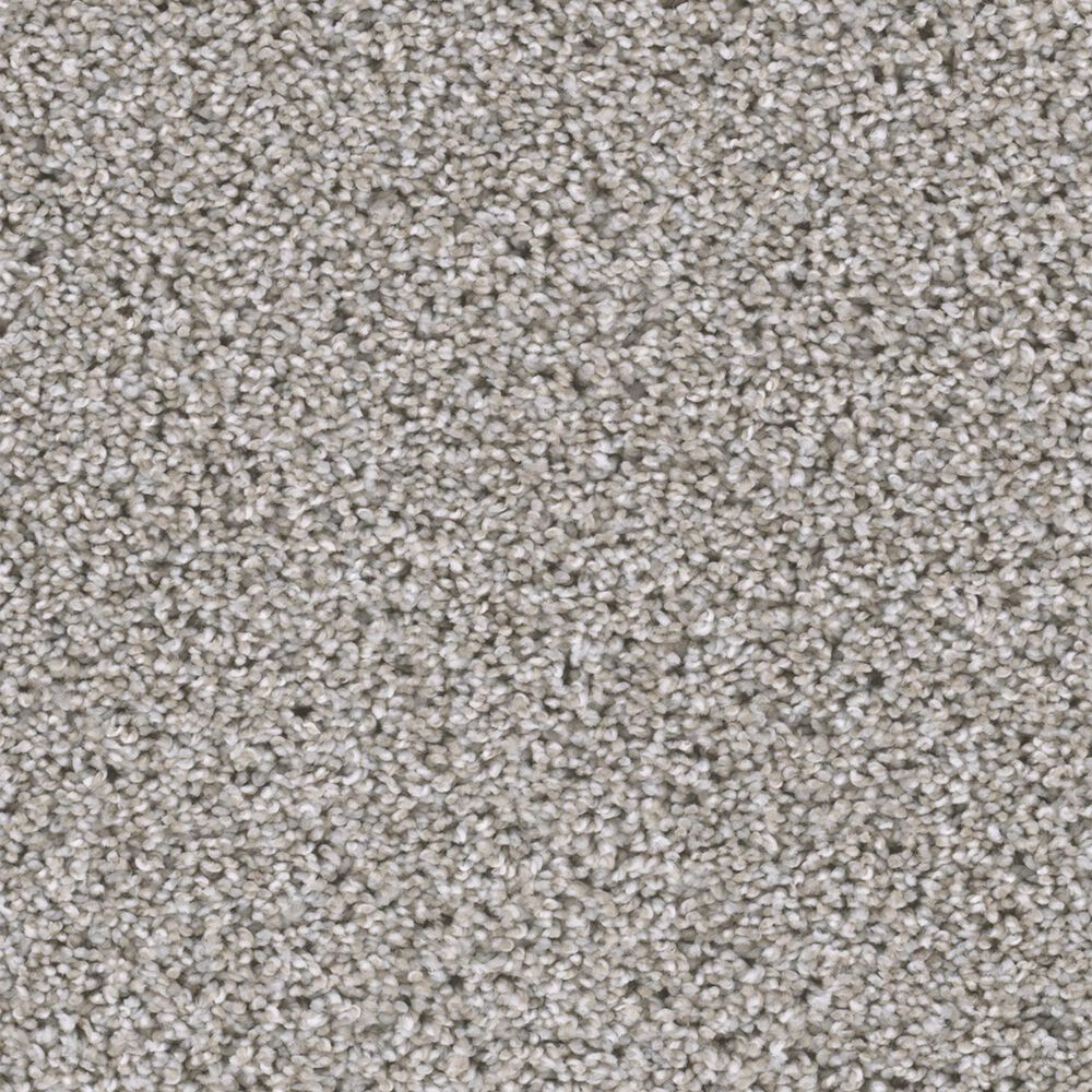 Dream Weaver Reflections III Carpet in Antique Cameo, , large