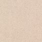 Karastan Lavish Affair Carpet in Breathless, , large
