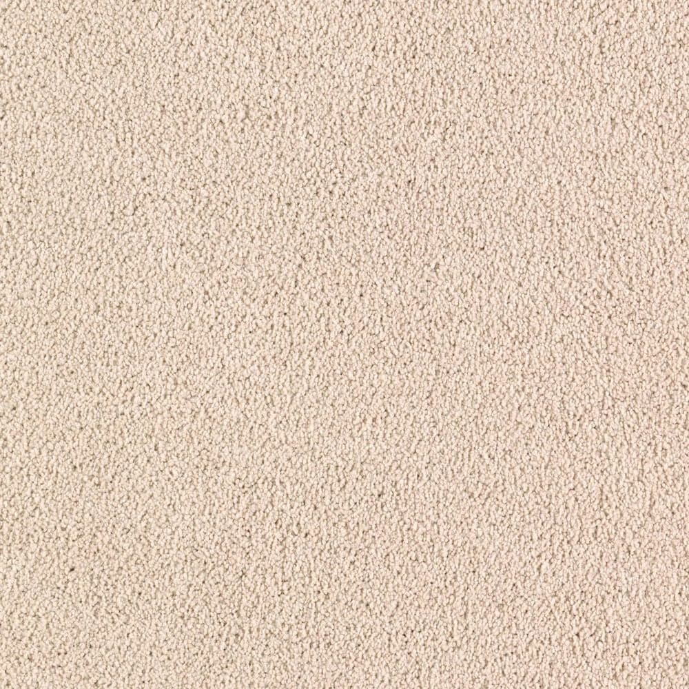 Karastan Lavish Affair Carpet in Breathless, , large