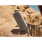 Bose SoundLink Flex Portable Speaker 2nd Gen in SandStone, , large