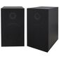 iLive Bookshelf Speakers with Bluetooth, , large
