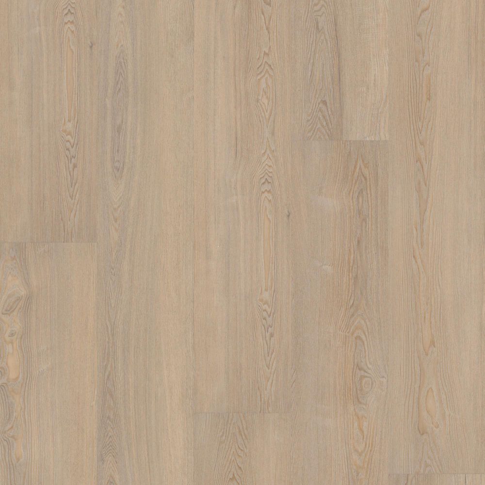 US Floors COREtec Premium Integrated Flaxen Ash 9" x 72" Luxury Vinyl Plank NFM