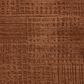 Loloi Woods Spice 2"6" x 8"6" Runner, , large
