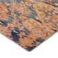 Dalyn Rug Company Tabrook TB3 Terracotta 2"6" x 3"10" Area Rug, , large