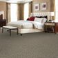 Mohawk Purrsonality III Carpet in Highway, , large