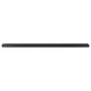 Samsung 3.1.2-Channel Soundbar System in Titan Black, , large