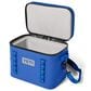 YETI Hopper Flip 18 Soft Cooler in Royal Blue, , large