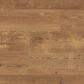 Karndean LooseLay Reclaimed Heart Pine 10" x 59" Luxury Vinyl Plank, , large