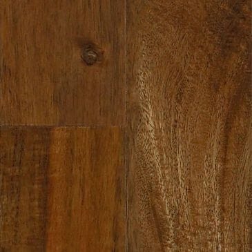 Mannington Adura Max - Acacia Natural Plains 6" x 48" Luxury Vinyl Plank, , large