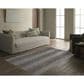 Jaipur Catalyst Axis Fallen Rock and Moonbeam 7"10" x 10"6" Area Rug, , large