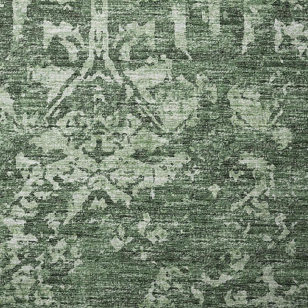 Dalyn Rug Company Aberdeen 5&#39; x 7&#39;6&quot; Irish Area Rug, , large