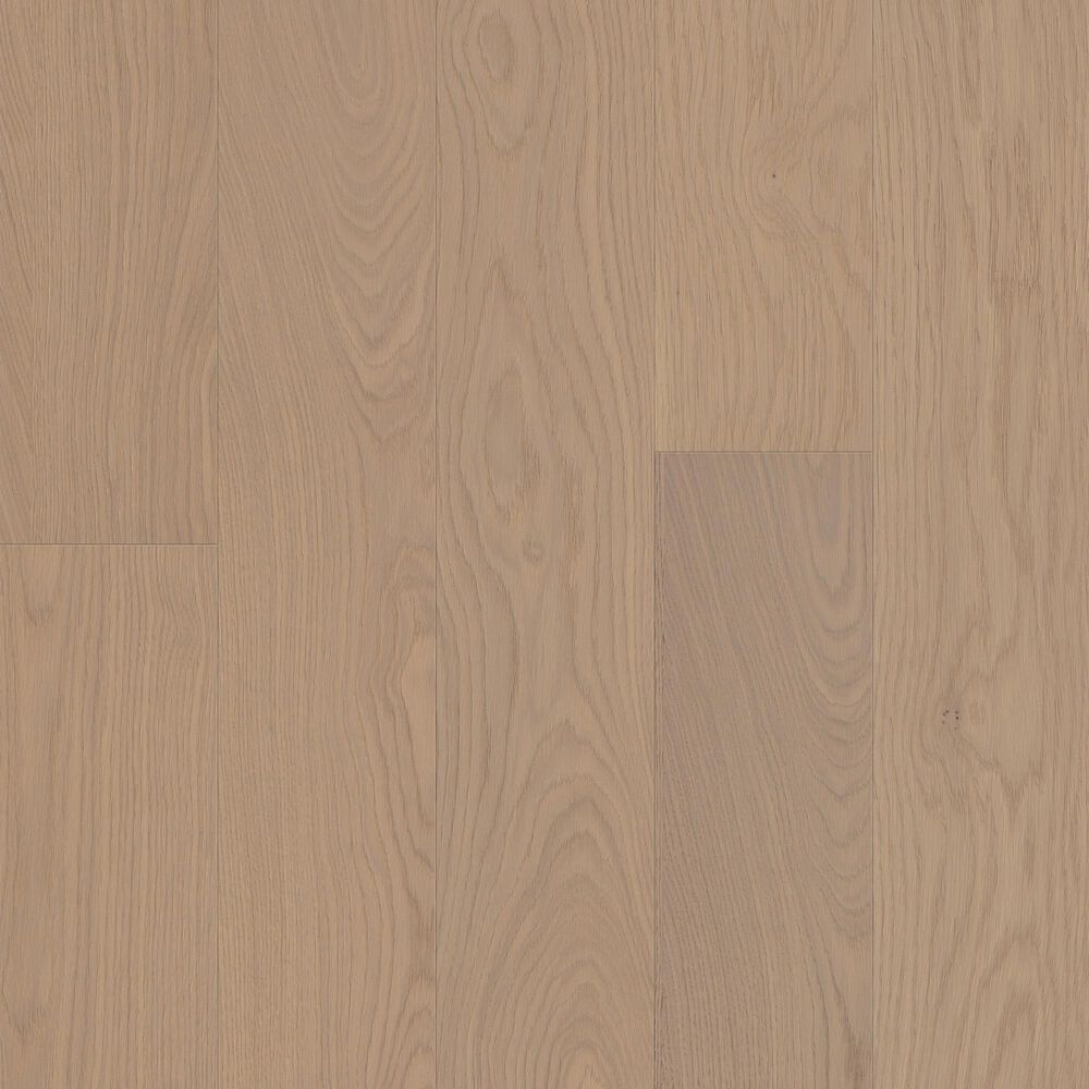 Shaw Liberty Heritage Oak Engineered Hardwood, , large