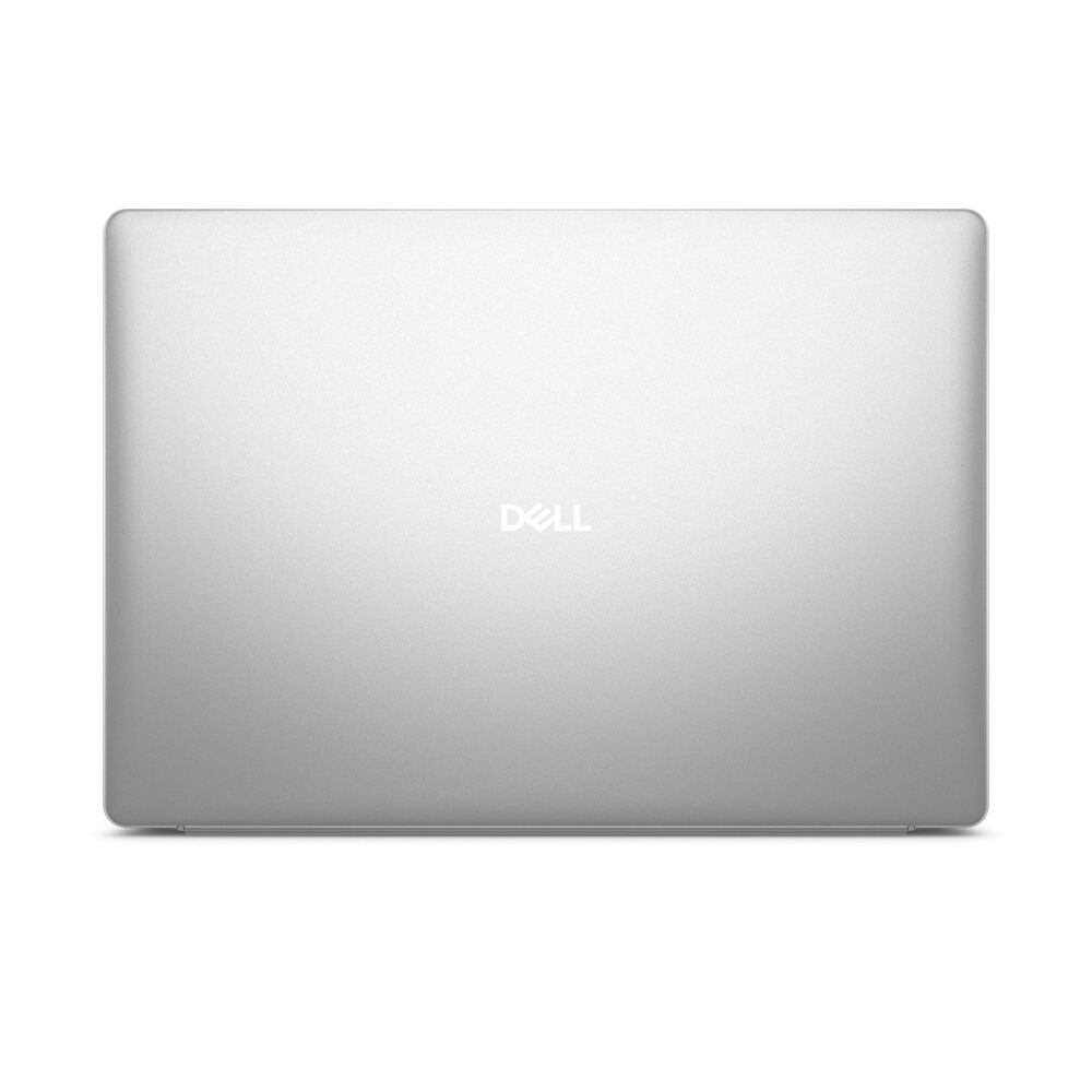 Dell Technologies 16" 2K Touchscreen Laptop | AMD Ryzen 7 250 - 16GB RAM - AMD Radeon Graphics - 1TB SSD in Platinum Silver, , large